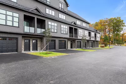 12 Cobblestone Court #Unit 7, Laconia, NH 03246 - Photo 2