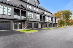 12 Cobblestone Ct, Laconia, NH 03246 - Photo 2