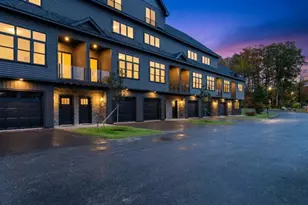 12 Cobblestone Ct, Laconia, NH 03246 - Photo 40