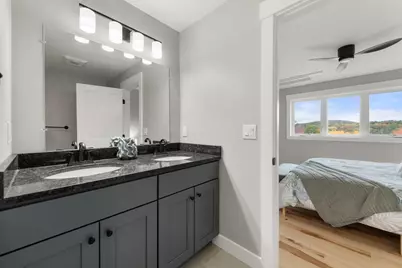 12 Cobblestone Court #Unit 7, Laconia, NH 03246 - Photo 38