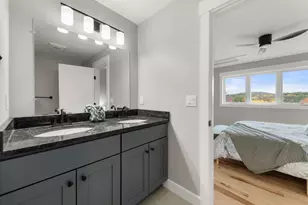 12 Cobblestone Ct, Laconia, NH 03246 - Photo 38