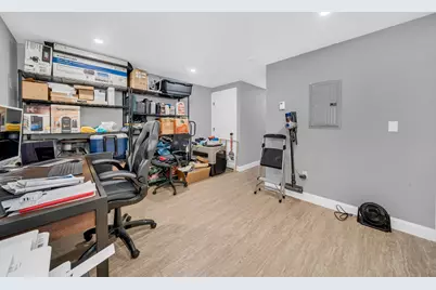 41 Fownes Mill Court #Unit 10, Rochester, NH 03867 - Photo 8