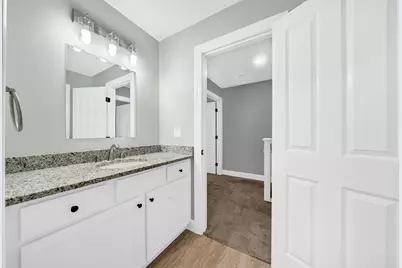 41 Fownes Mill Court #Unit 10, Rochester, NH 03867 - Photo 42