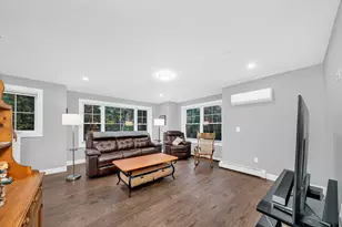 41 Fownes Mill Court, Rochester, NH 03867 - Photo 24
