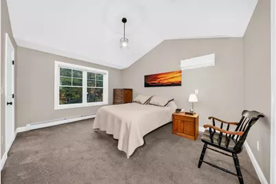 41 Fownes Mill Court #Unit 10, Rochester, NH 03867 - Photo 34