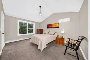 41 Fownes Mill Court, Rochester, NH 03867 - Photo 34