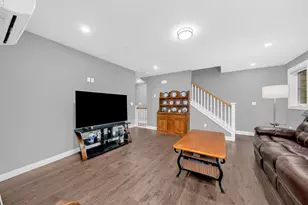 41 Fownes Mill Court, Rochester, NH 03867 - Photo 26