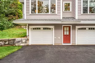 41 Fownes Mill Court, Rochester, NH 03867 - Photo 4