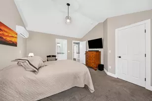 41 Fownes Mill Court, Rochester, NH 03867 - Photo 36