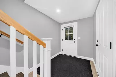 41 Fownes Mill Court #Unit 10, Rochester, NH 03867 - Photo 6