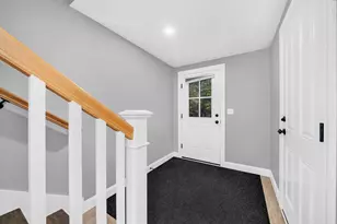 41 Fownes Mill Court, Rochester, NH 03867 - Photo 6