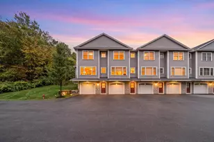 41 Fownes Mill Court, Rochester, NH 03867 - Photo 54