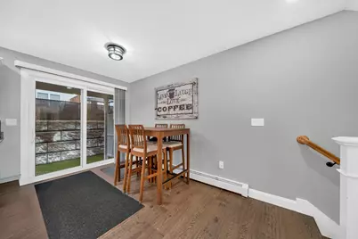 41 Fownes Mill Court #Unit 10, Rochester, NH 03867 - Photo 20
