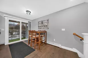 41 Fownes Mill Court, Rochester, NH 03867 - Photo 20