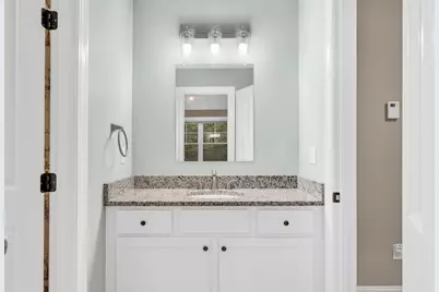 41 Fownes Mill Court #Unit 10, Rochester, NH 03867 - Photo 38