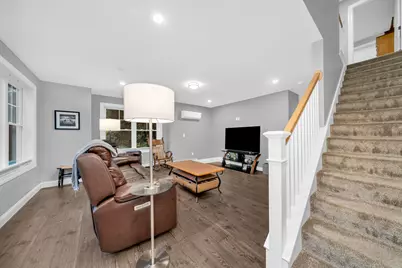 41 Fownes Mill Court #Unit 10, Rochester, NH 03867 - Photo 28