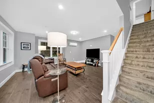 41 Fownes Mill Court, Rochester, NH 03867 - Photo 28