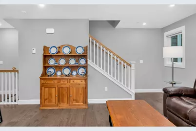 41 Fownes Mill Court #Unit 10, Rochester, NH 03867 - Photo 30