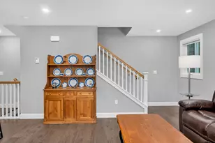 41 Fownes Mill Court, Rochester, NH 03867 - Photo 30