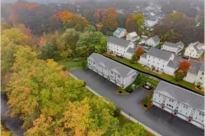 41 Fownes Mill Court #Unit 10, Rochester, NH 03867 - Photo 58