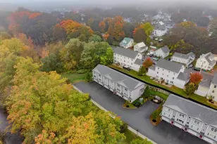 41 Fownes Mill Court, Rochester, NH 03867 - Photo 58