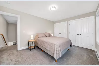 41 Fownes Mill Court #Unit 10, Rochester, NH 03867 - Photo 44