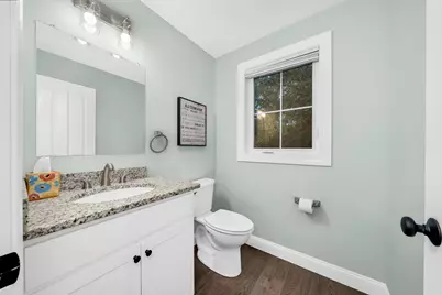 41 Fownes Mill Court #Unit 10, Rochester, NH 03867 - Photo 22