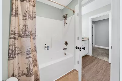 41 Fownes Mill Court #Unit 10, Rochester, NH 03867 - Photo 46