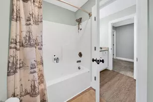 41 Fownes Mill Court, Rochester, NH 03867 - Photo 46