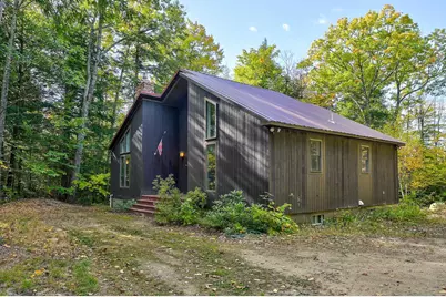 36 Huttwil Drive, Madison, NH 03849 - Photo 2
