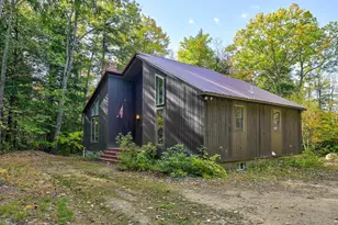 36 Huttwil Dr, Madison, NH 03849 - Photo 2