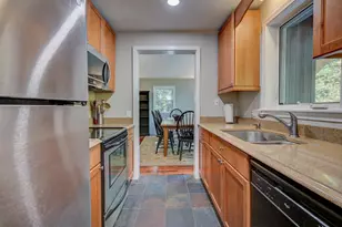 36 Huttwil Dr, Madison, NH 03849 - Photo 16
