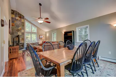 36 Huttwil Drive, Madison, NH 03849 - Photo 10