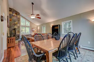 36 Huttwil Dr, Madison, NH 03849 - Photo 10
