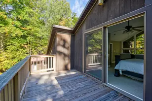 36 Huttwil Dr, Madison, NH 03849 - Photo 30