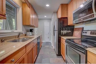 36 Huttwil Drive, Madison, NH 03849 - Photo 14