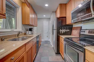 36 Huttwil Dr, Madison, NH 03849 - Photo 14