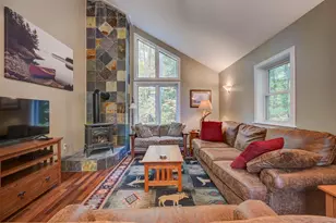 36 Huttwil Dr, Madison, NH 03849 - Photo 6
