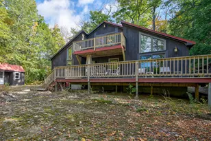 36 Huttwil Dr, Madison, NH 03849 - Photo 38