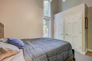 36 Huttwil Dr, Madison, NH 03849 - Photo 24
