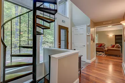 36 Huttwil Drive, Madison, NH 03849 - Photo 4