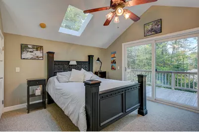 36 Huttwil Drive, Madison, NH 03849 - Photo 26