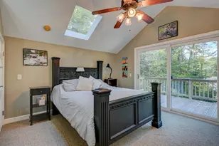 36 Huttwil Dr, Madison, NH 03849 - Photo 26
