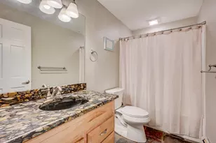 36 Huttwil Dr, Madison, NH 03849 - Photo 22