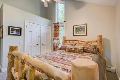 36 Huttwil Drive, Madison, NH 03849 - Photo 20