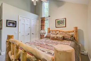 36 Huttwil Dr, Madison, NH 03849 - Photo 20
