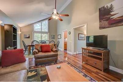 36 Huttwil Drive, Madison, NH 03849 - Photo 8
