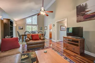36 Huttwil Dr, Madison, NH 03849 - Photo 8