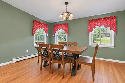 32 Greeley Street, Hudson, NH 03051 - Photo 24