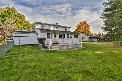 32 Greeley Street, Hudson, NH 03051 - Photo 6